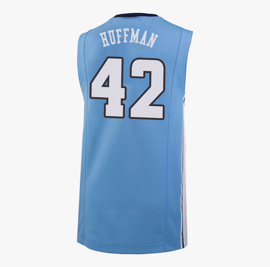 Sports Jersey, HD Png Download