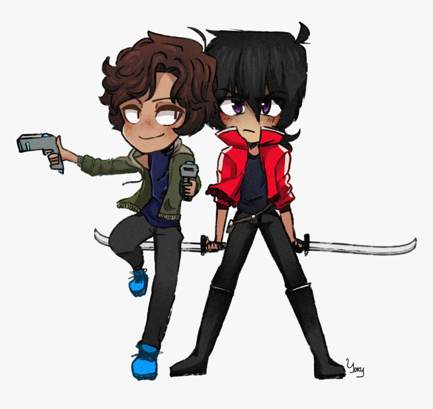 Cartoon, HD Png Download