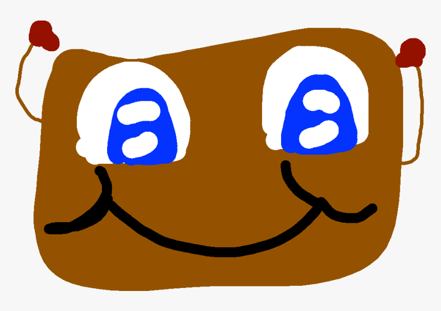 Clip Art, HD Png Download