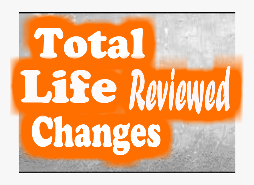 Love, HD Png Download