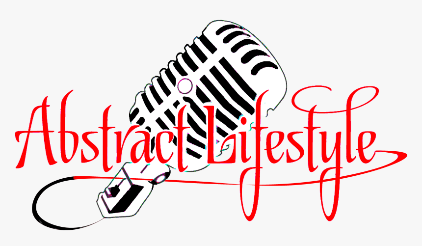 Graphic Design, HD Png Download