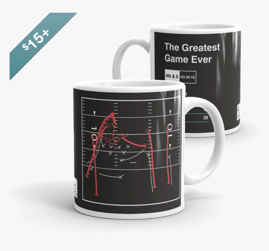 Coffee Cup, HD Png Download