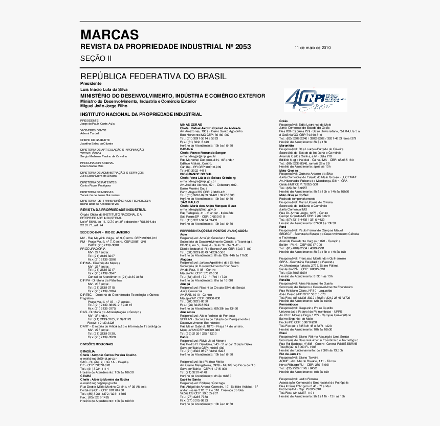 Document, HD Png Download