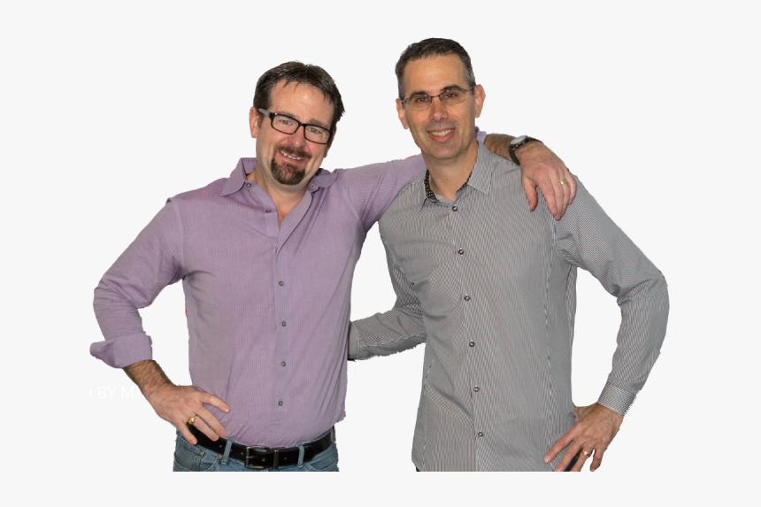 Gentleman, HD Png Download