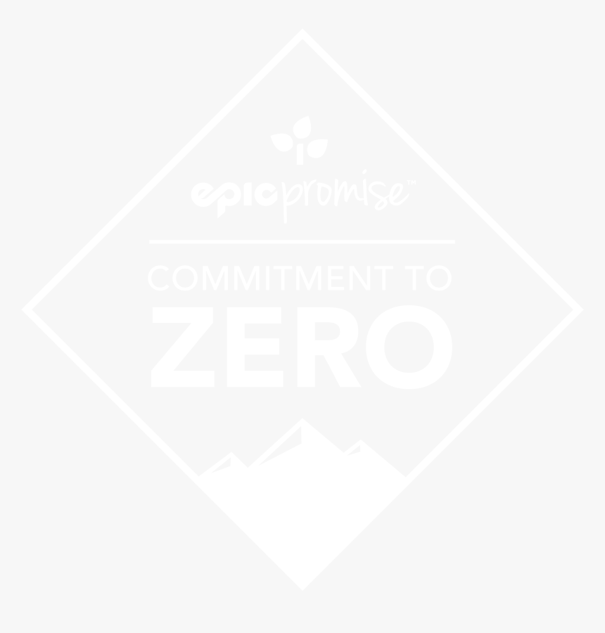 Transparent Vail Png - Graphic Design, Png Download