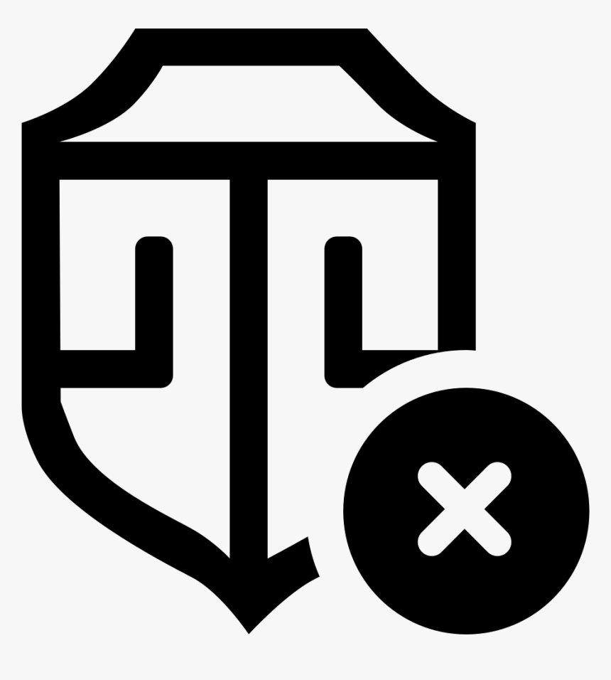 Clip Art, HD Png Download