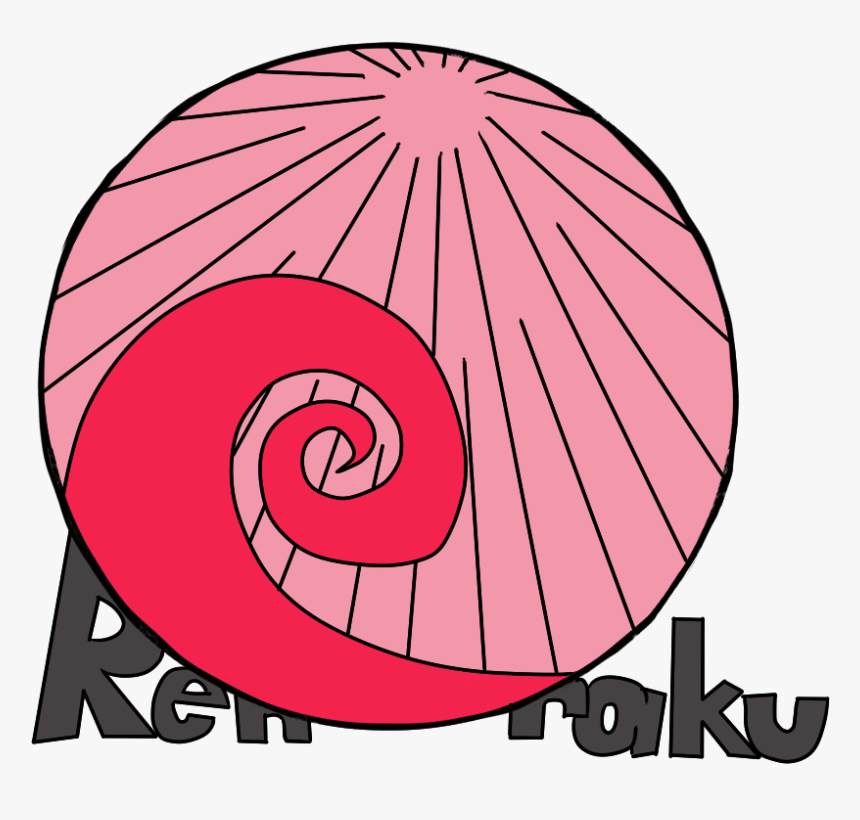 Clip Art, HD Png Download