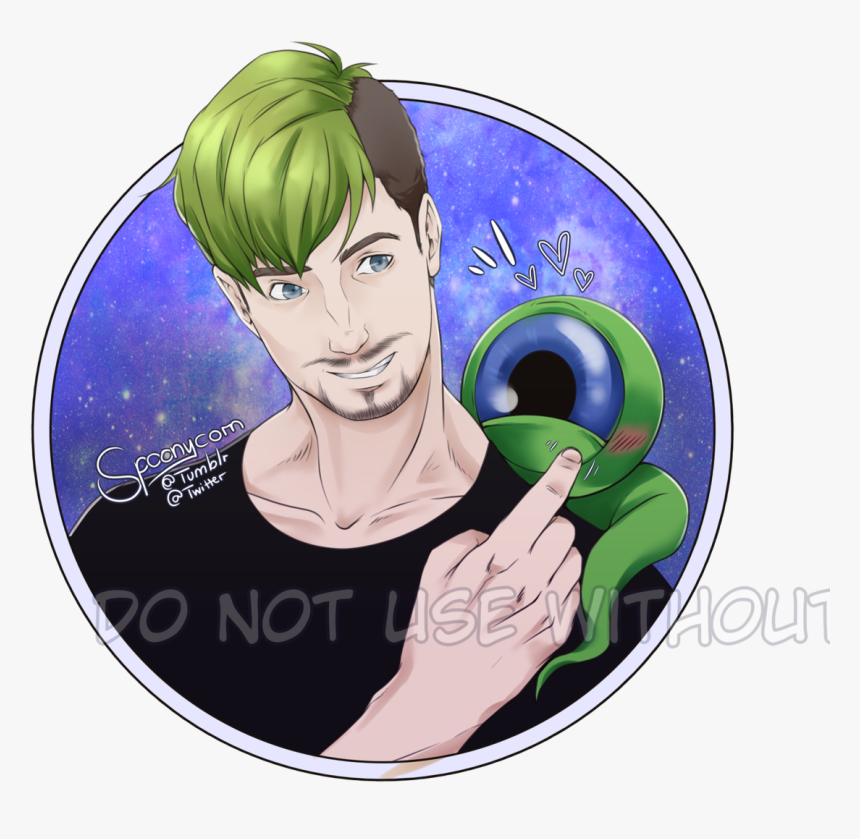 Cartoon, HD Png Download