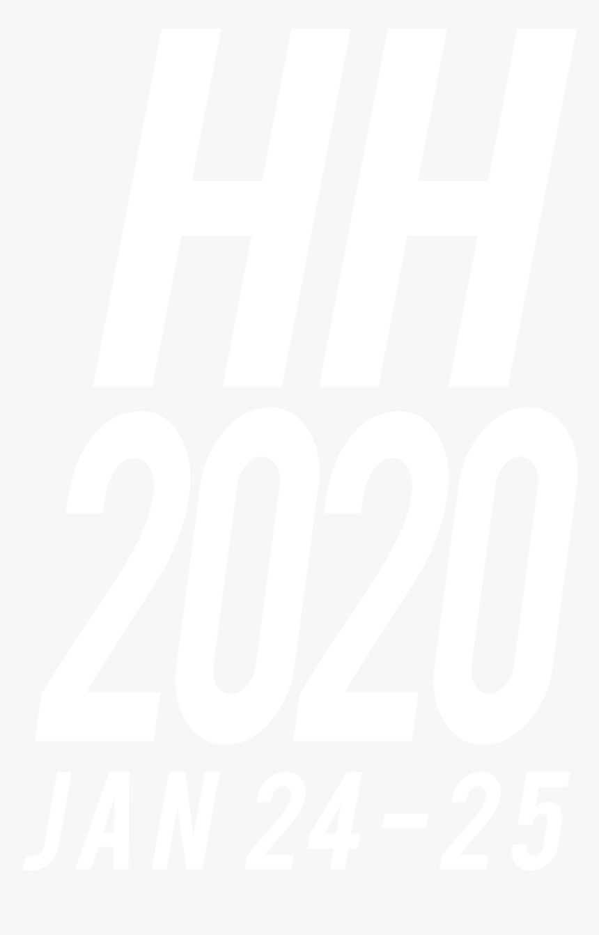 Dates, HD Png Download