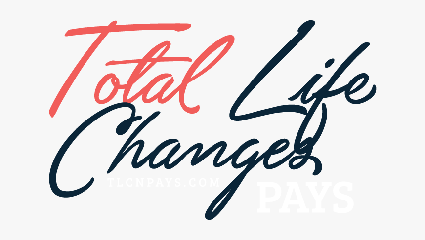 Calligraphy, HD Png Download