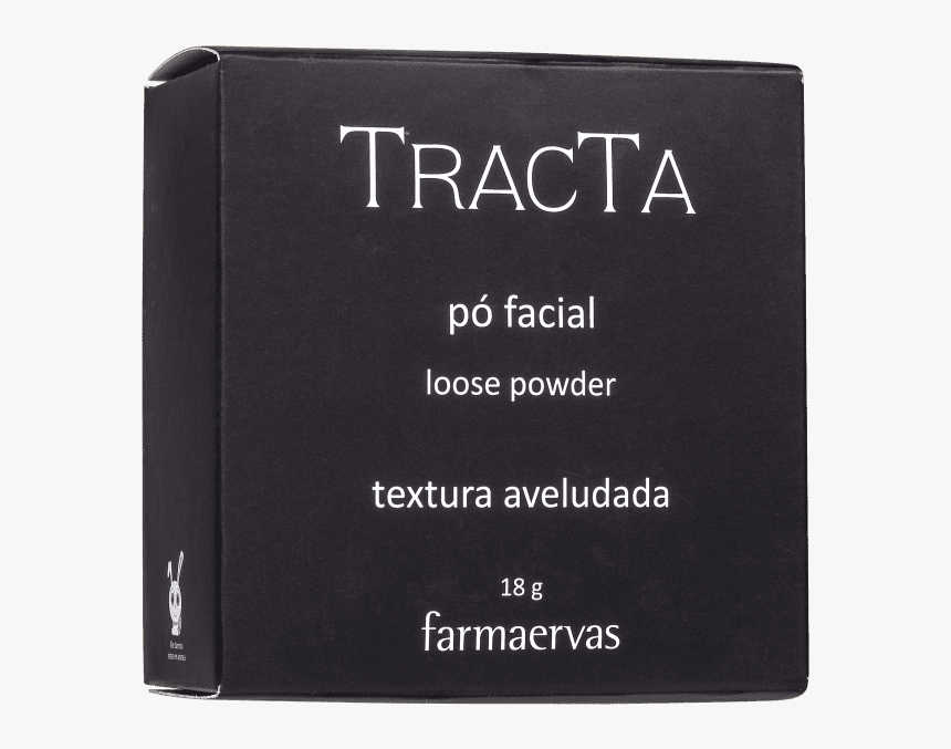 Cosmetics, HD Png Download