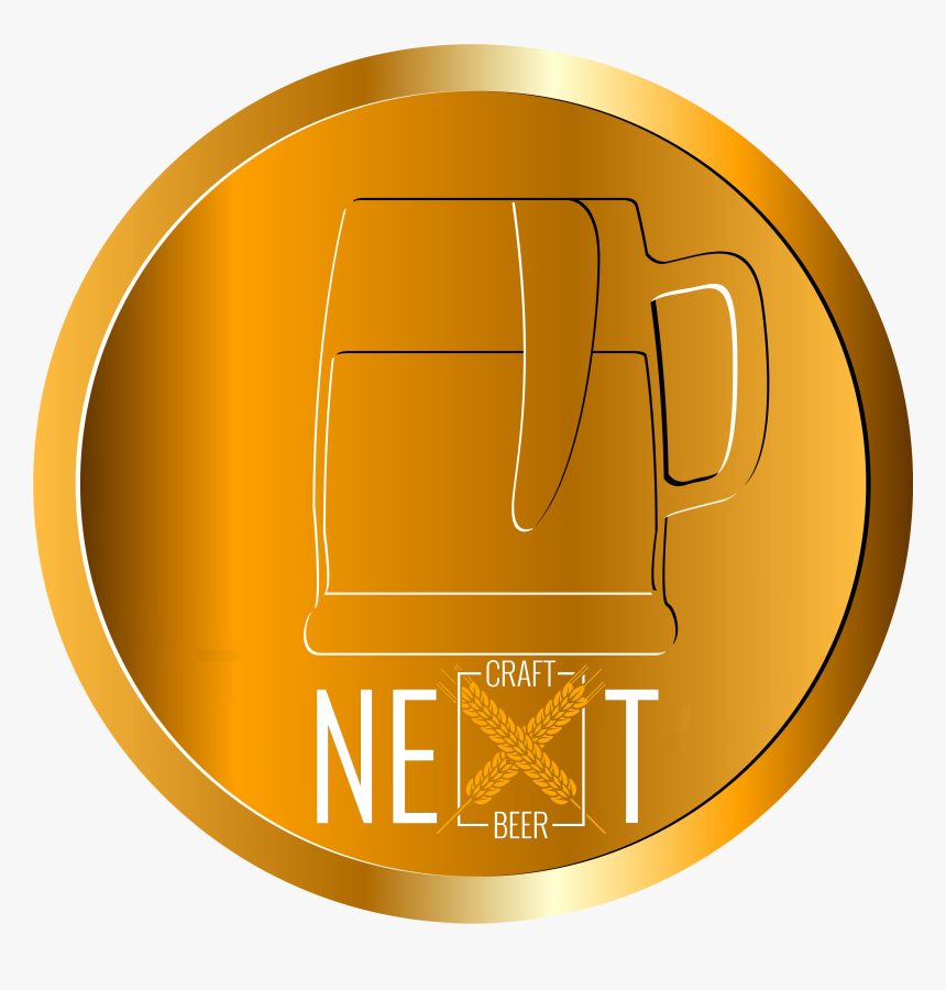 Transparent Token Png - Circle, Png Download