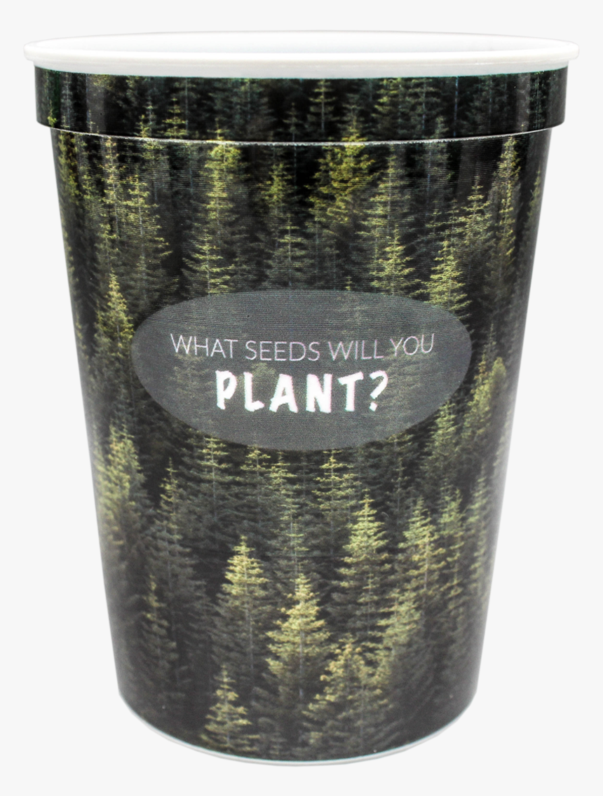 Pint Glass, HD Png Download