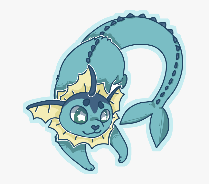 Cartoon, HD Png Download
