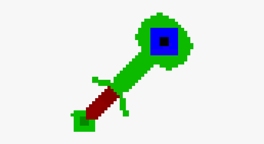 Graphic Design, HD Png Download