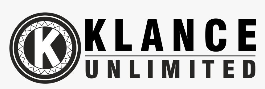 Pontiac Vibe, HD Png Download