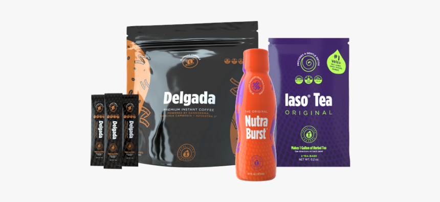 Tlc Fyf Latin English 04292019-07, HD Png Download