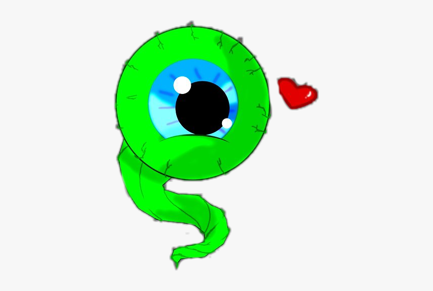 #freetoedit #jacksepticeye #septiceyesam #septicsam, HD Png Download