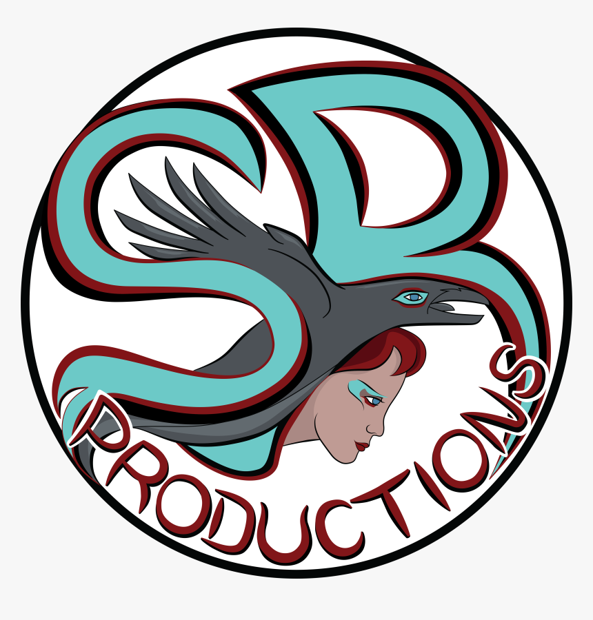 Illustration, HD Png Download