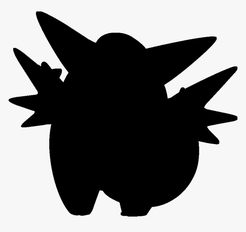 Illustration, HD Png Download