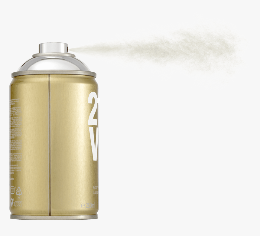 Water Bottle, HD Png Download