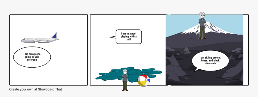 Cartoon, HD Png Download