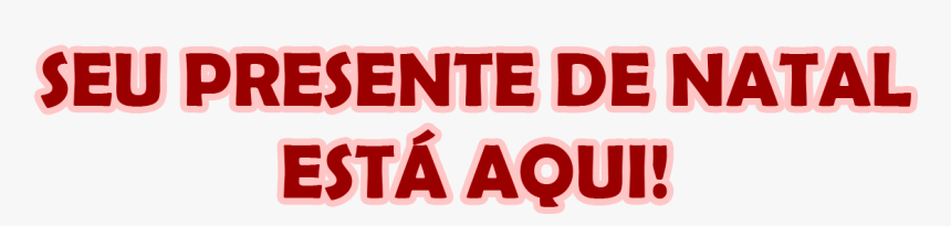 Michael Jackson, HD Png Download