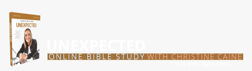 Tan, HD Png Download