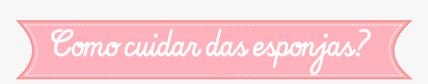 Carmine, HD Png Download