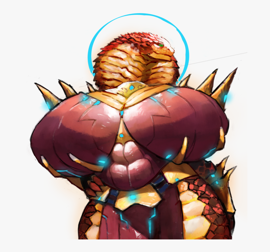 Snakey - - Illustration, HD Png Download