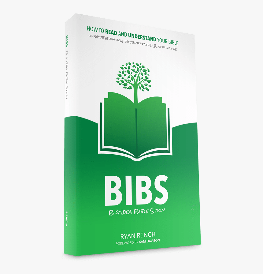 Palm Tree, HD Png Download