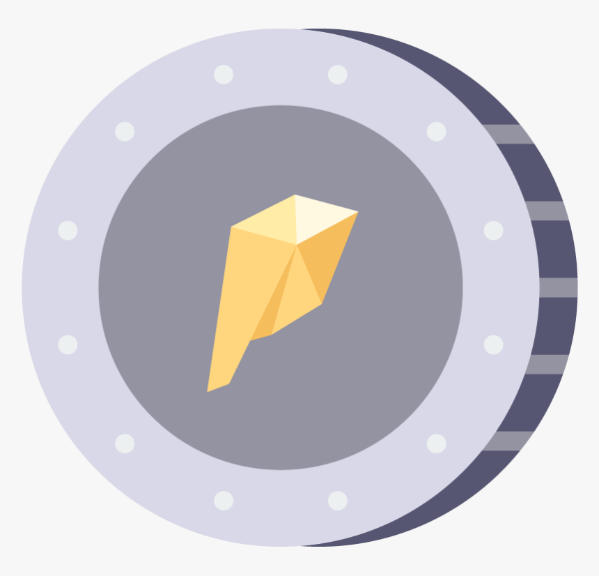 Circle, HD Png Download