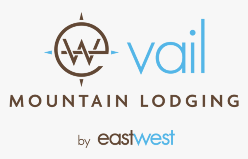 Vail Mountain Lodging - Caillou, HD Png Download