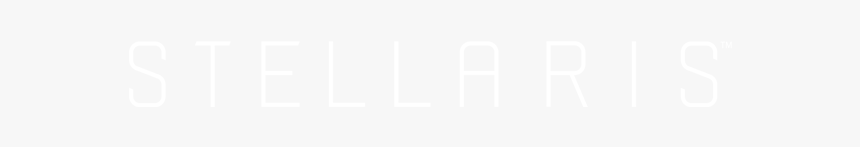 Oxford University Logo White, HD Png Download