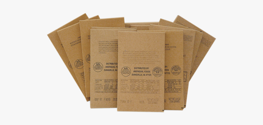 Paper, HD Png Download