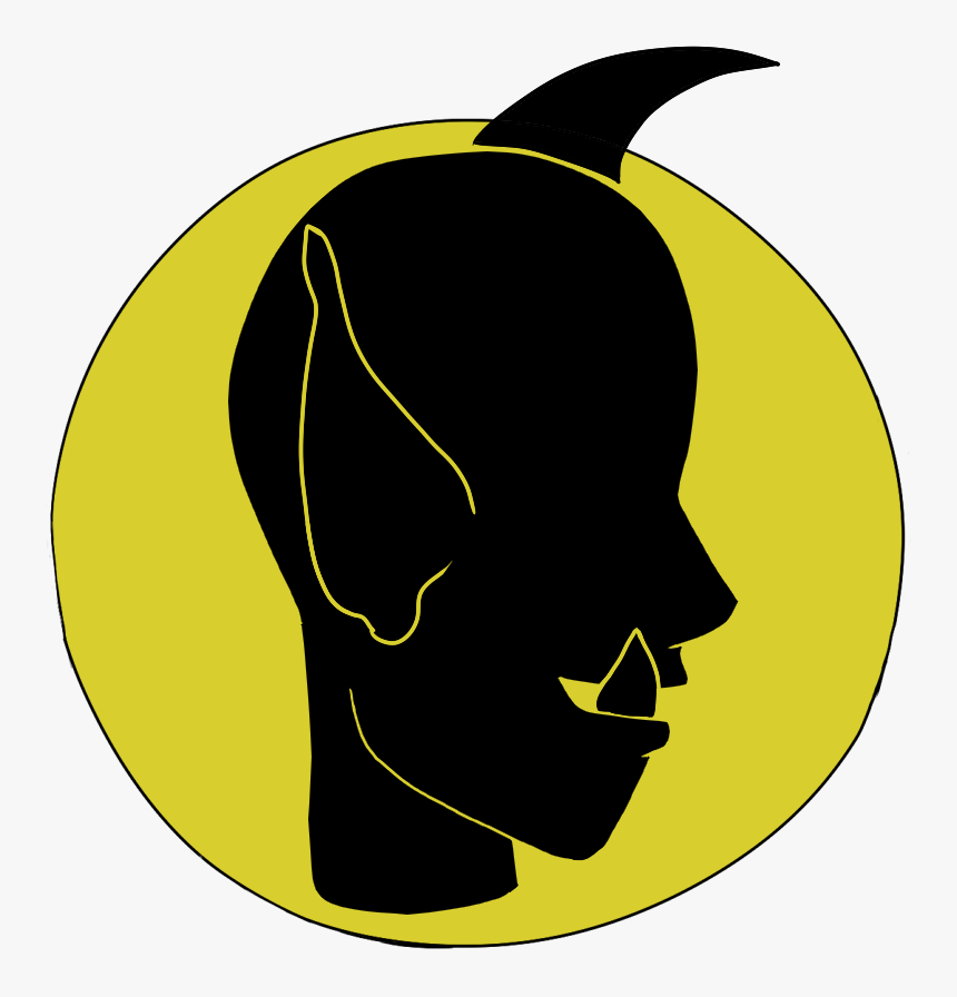 Clip Art, HD Png Download