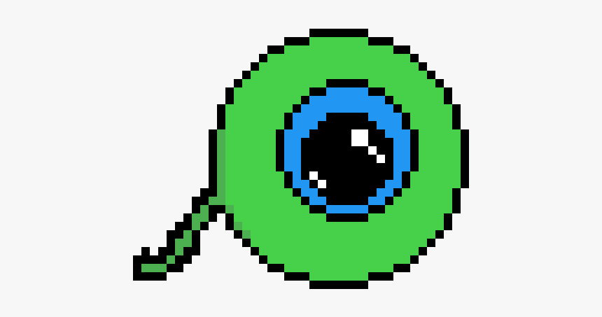 Circle, HD Png Download