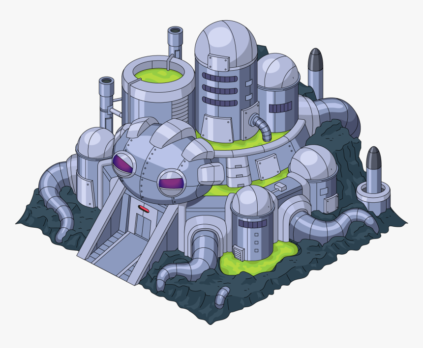 Illustration, HD Png Download