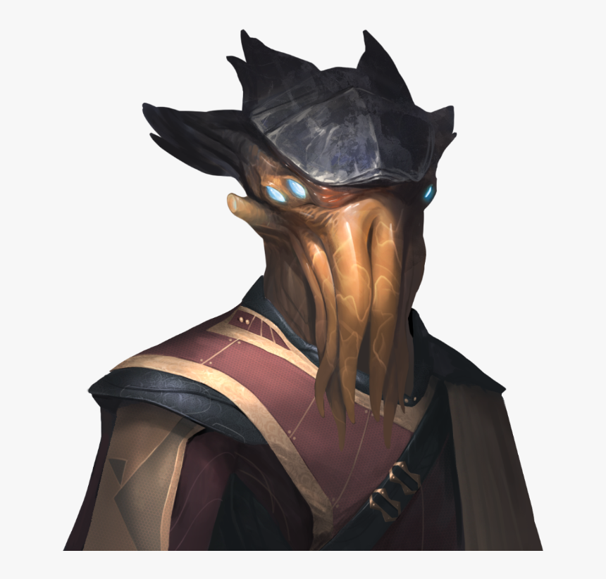 Age Of Wonders Planetfall Png, Transparent Png