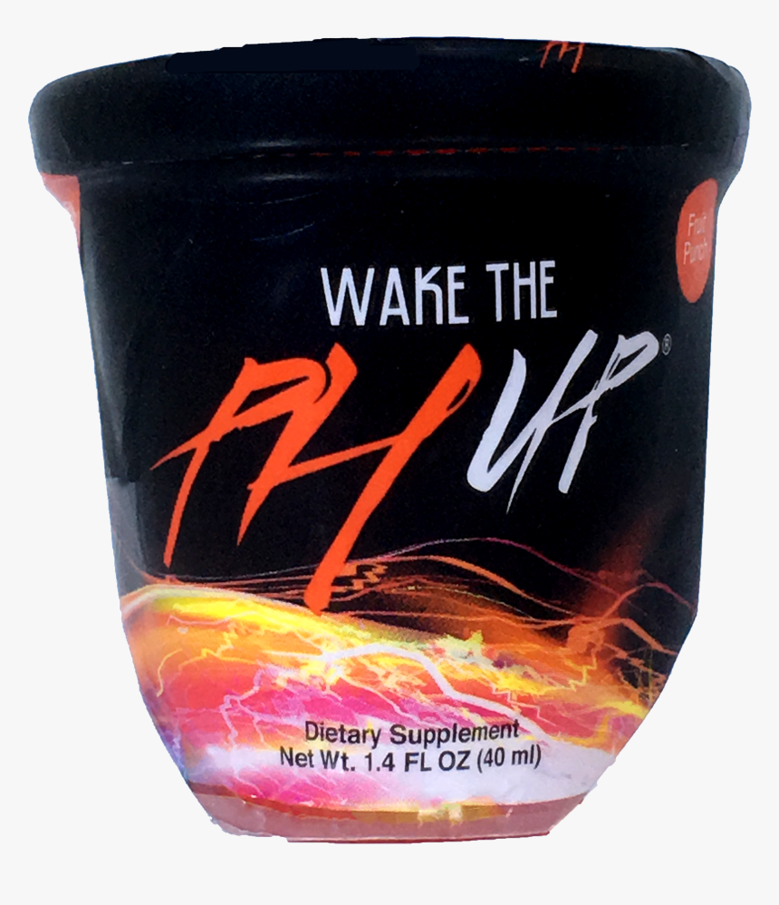 Label, HD Png Download