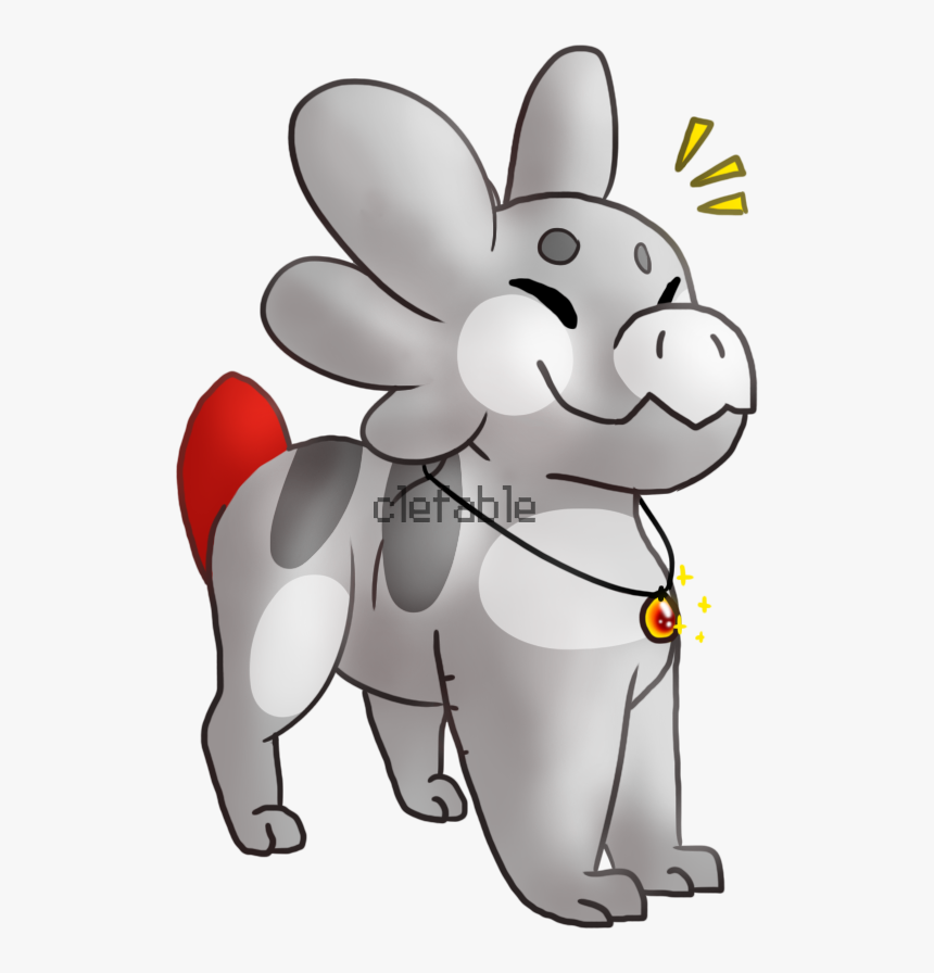 Cartoon, HD Png Download