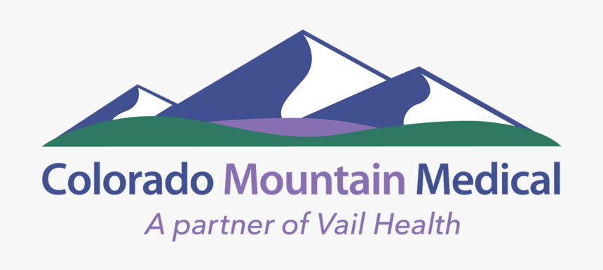 Dermatology - Colorado Mountain Medical, HD Png Download