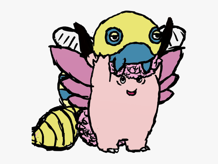 Clip Art, HD Png Download