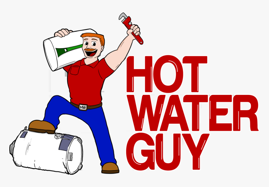 Picture - Dachser & Kolb Logo, HD Png Download