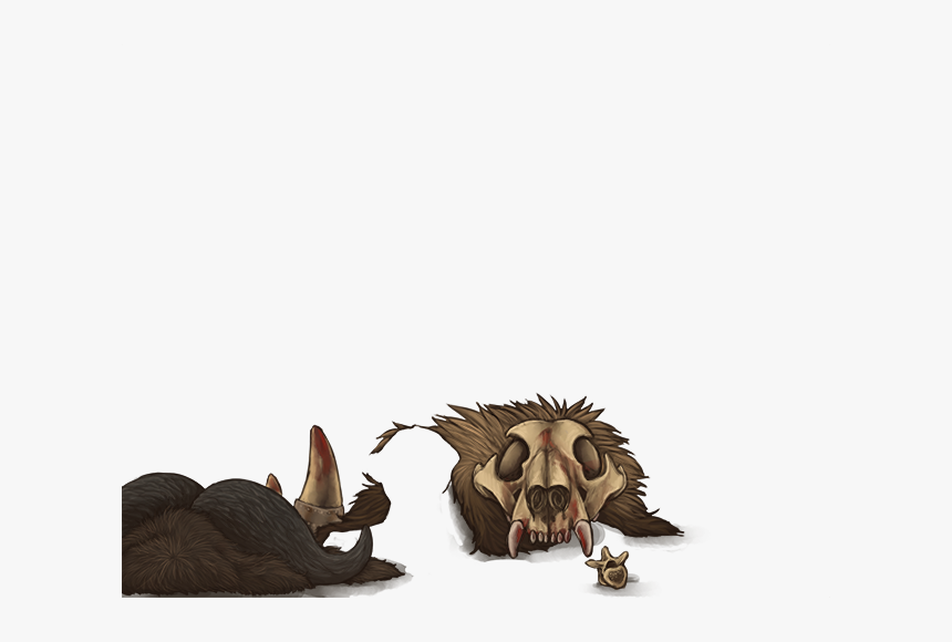 Klance Png, Transparent Png