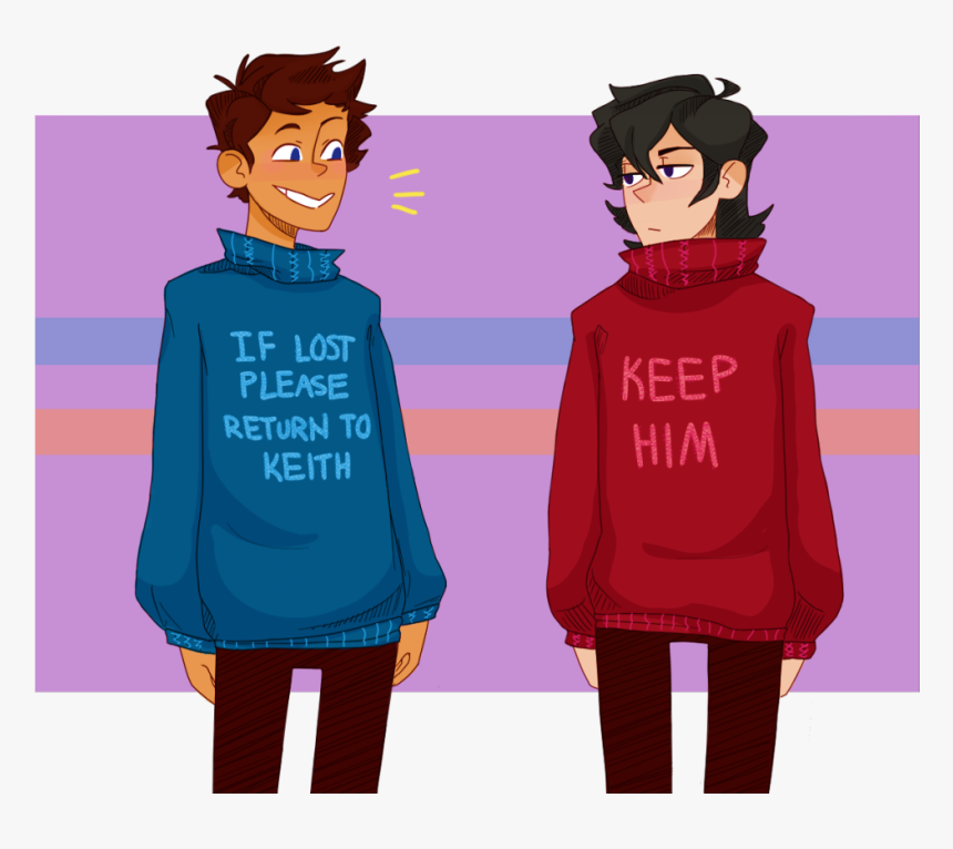 If Lost Please Return To Drawing, HD Png Download