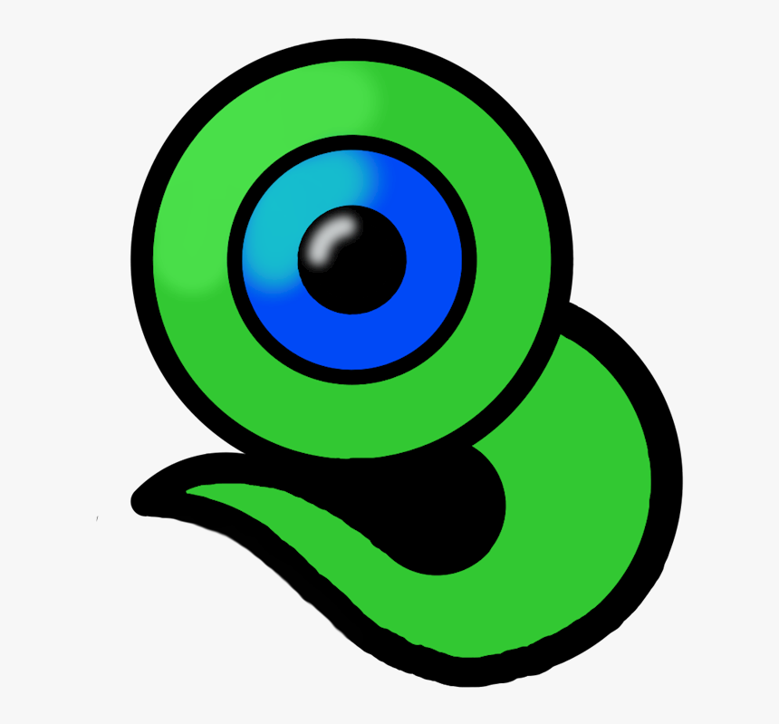 Circle, HD Png Download
