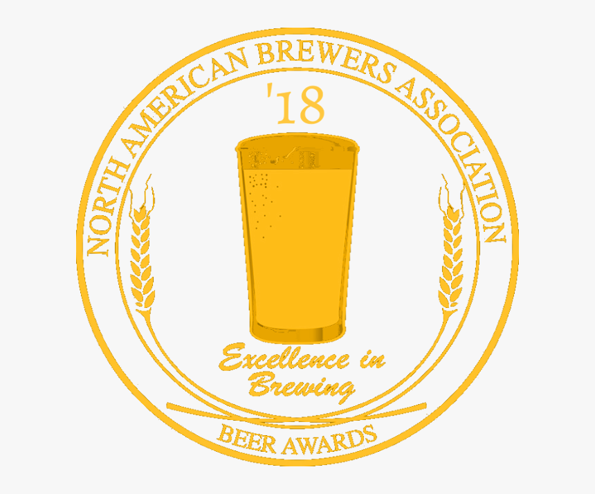 Naba Deckdaze, HD Png Download