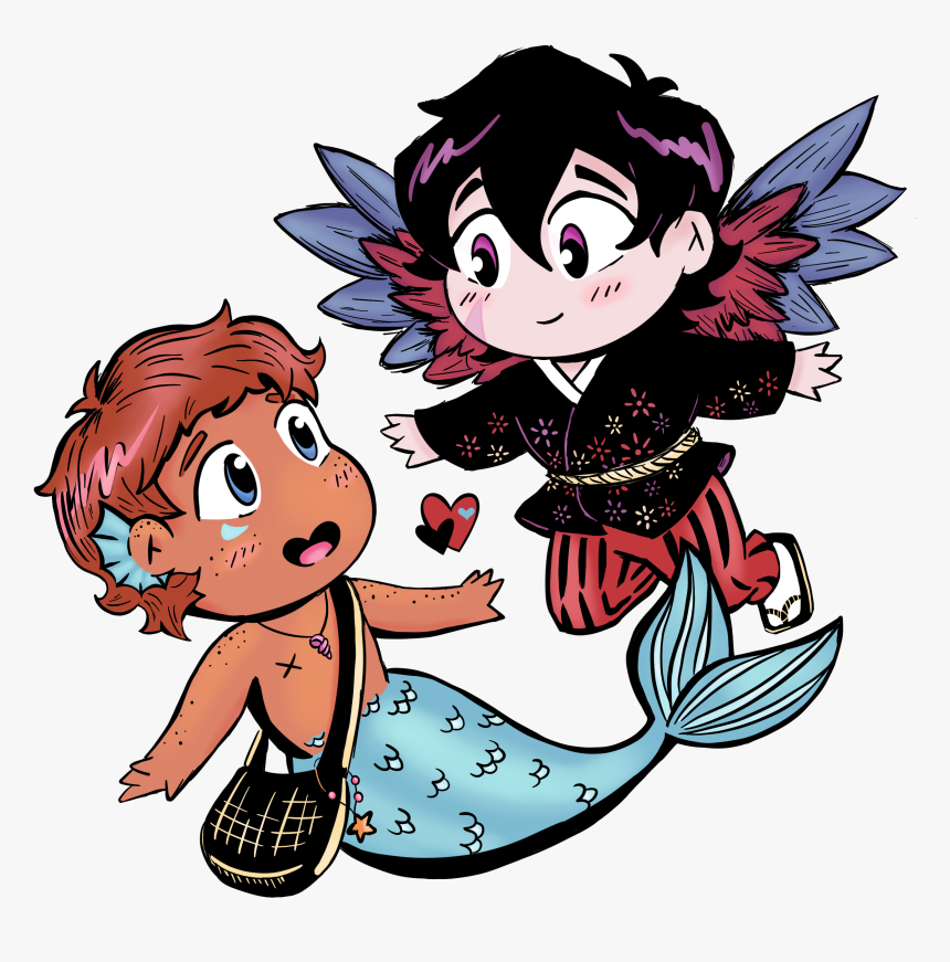 Klance Png, Transparent Png