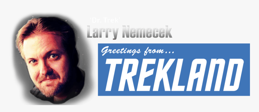 Star Trek, HD Png Download